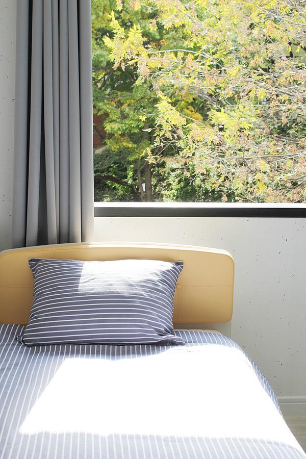 Lia House Pansiyon Busan Dış mekan fotoğraf