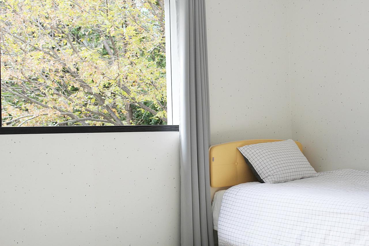 Lia House Pansiyon Busan Dış mekan fotoğraf